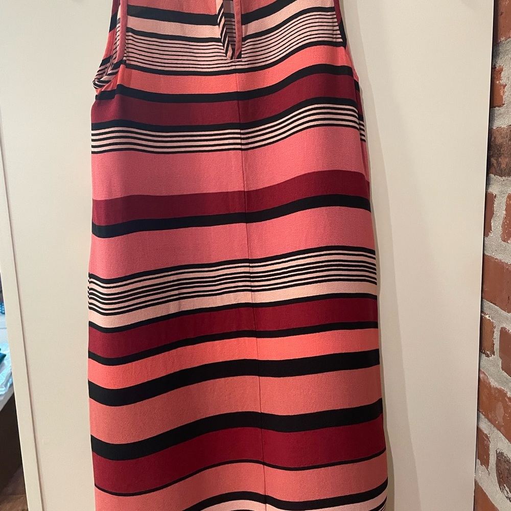 Loft dress